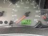  Ford Focus I (1998-2005) Разборочный номер S7848 #8