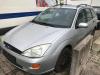  Ford Focus I (1998-2005) Разборочный номер T7247 #1