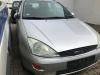  Ford Focus I (1998-2005) Разборочный номер T7247 #2