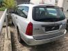  Ford Focus I (1998-2005) Разборочный номер T7247 #4