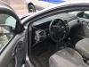  Ford Focus I (1998-2005) Разборочный номер T7247 #5