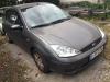  Ford Focus I (1998-2005) Разборочный номер S7903 #2