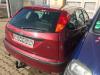  Ford Focus I (1998-2005) Разборочный номер T7297 #2