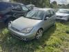  Ford Focus I (1998-2005) Разборочный номер C1158 #1