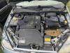  Ford Focus I (1998-2005) Разборочный номер C1158 #4