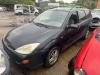  Ford Focus I (1998-2005) Разборочный номер C1183 #1