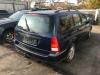  Ford Focus I (1998-2005) Разборочный номер T7372 #4