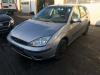  Ford Focus I (1998-2005) Разборочный номер T7425 #1