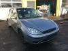  Ford Focus I (1998-2005) Разборочный номер T7425 #2