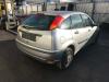  Ford Focus I (1998-2005) Разборочный номер T7425 #3