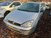  Ford Focus I (1998-2005) Разборочный номер S8094 #1