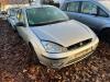  Ford Focus I (1998-2005) Разборочный номер S8094 #2
