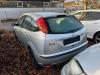  Ford Focus I (1998-2005) Разборочный номер S8094 #4
