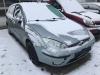  Ford Focus I (1998-2005) Разборочный номер T7465 #1