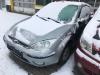  Ford Focus I (1998-2005) Разборочный номер T7465 #2