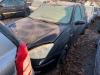  Ford Focus I (1998-2005) Разборочный номер S8134 #2