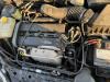  Ford Focus I (1998-2005) Разборочный номер S8134 #6