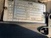  Ford Focus I (1998-2005) Разборочный номер S8134 #7