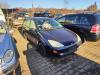  Ford Focus I (1998-2005) Разборочный номер C1256 #2