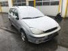  Ford Focus I (1998-2005) Разборочный номер T7514 #1