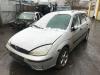  Ford Focus I (1998-2005) Разборочный номер T7514 #2