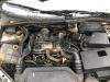 Ford Focus I (1998-2005) Разборочный номер T7514 #6