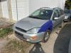  Ford Focus I (1998-2005) Разборочный номер S8235 #2