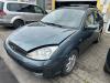  Ford Focus I (1998-2005) Разборочный номер T7734 #1