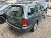  Ford Focus I (1998-2005) Разборочный номер T7734 #3