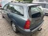  Ford Focus I (1998-2005) Разборочный номер T7734 #4