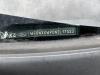  Ford Focus I (1998-2005) Разборочный номер T7734 #7