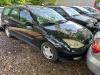  Ford Focus I (1998-2005) Разборочный номер S8371 #1