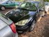  Ford Focus I (1998-2005) Разборочный номер S8371 #2