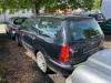  Ford Focus I (1998-2005) Разборочный номер S8371 #3