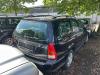  Ford Focus I (1998-2005) Разборочный номер S8371 #4