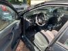  Ford Focus I (1998-2005) Разборочный номер S8371 #5