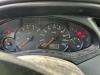  Ford Focus I (1998-2005) Разборочный номер S8371 #8