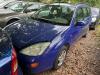  Ford Focus I (1998-2005) Разборочный номер S8414 #1