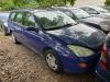  Ford Focus I (1998-2005) Разборочный номер S8414 #2