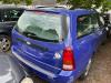  Ford Focus I (1998-2005) Разборочный номер S8414 #3