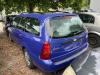  Ford Focus I (1998-2005) Разборочный номер S8414 #4
