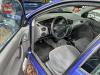 Ford Focus I (1998-2005) Разборочный номер S8414 #5