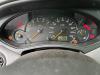  Ford Focus I (1998-2005) Разборочный номер S8414 #8