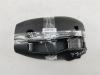 Кожух рулевой колонки Ford Focus III (2011-2018) Артикул 55393102 - Фото #1