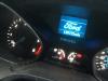  Ford Focus III (2011-2018) Разборочный номер V3506 #4