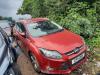  Ford Focus III (2011-2018) Разборочный номер V5086 #1