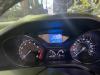  Ford Focus III (2011-2018) Разборочный номер V5086 #7