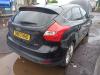  Ford Focus III (2011-2018) Разборочный номер M0090 #2