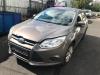  Ford Focus III (2011-2018) Разборочный номер T7306 #2