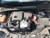  Ford Focus III (2011-2018) Разборочный номер T7306 #6